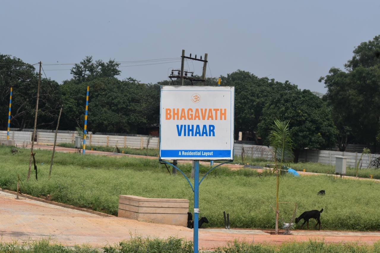 Site Visit